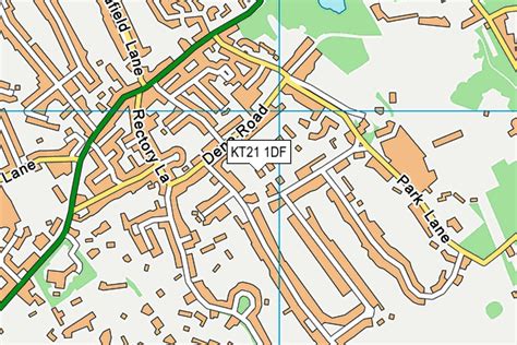 kt21|kt21 1df.